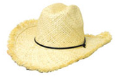 promotional products. promotional  hats, promotional straw hats